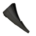 Right Windshield Wiper Cowl Cover for 2015-2017 Jeep Renegade