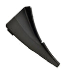 Right Windshield Wiper Cowl Cover for 2015-2017 Jeep Renegade