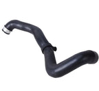 Lower Coolant Hose for Mercedes-Benz W203 C230 (2002)