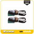Set of 2 Oxygen Sensors for Nissan Murano (2003–2007)