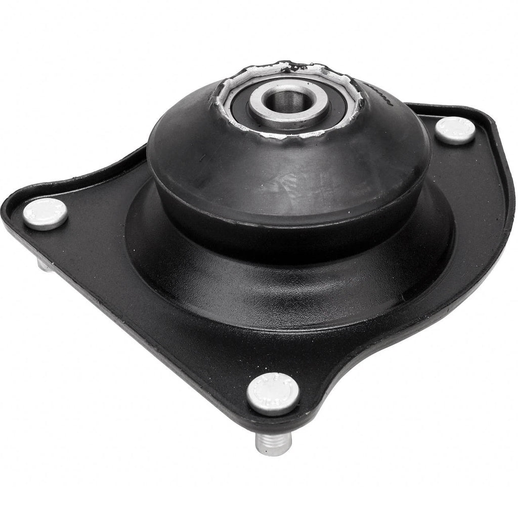 2X Suspension Strut Mount for BMW Mini Cooper (2002-2008)