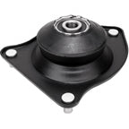 2X Suspension Strut Mount for BMW Mini Cooper (2002-2008)