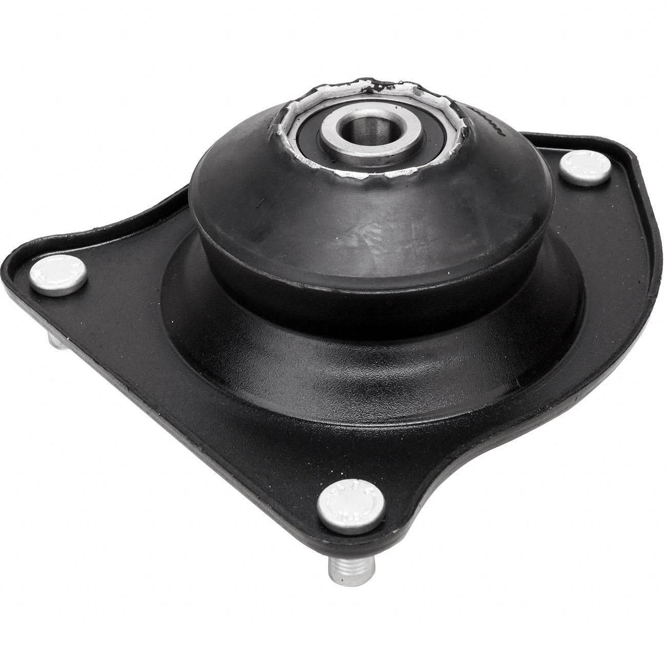 2X Suspension Strut Mount for BMW Mini Cooper (2002-2008)