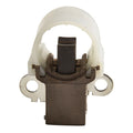 Brushes & Brush Holder Repair Kit for Toyota Alternator (27370-75060)