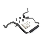 22mm Phone GPS Navigation Plate Bracket for Harley Pan America 1250 (2021–2023)