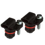2X Camshaft Position Sensor for Buick Regal (2011–2013) PC1006