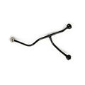 Coolant Overflow Water Tank Hose for Audi Q5 (2018–2021) 1724
