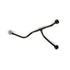 Coolant Overflow Water Tank Hose for Audi Q5 (2018–2021) 1724