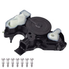 PCV Valve Oil Separator 06K103495AH for Golf GTi Jetta 1.8T 2.0T (2014–2020)