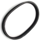 Drive Belt for Arctic Cat Bearcat Z1 XT AC 500 Sno Pro TZ1 Turbo (2007–2019)