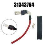 Battery Positive Fuse for Volvo