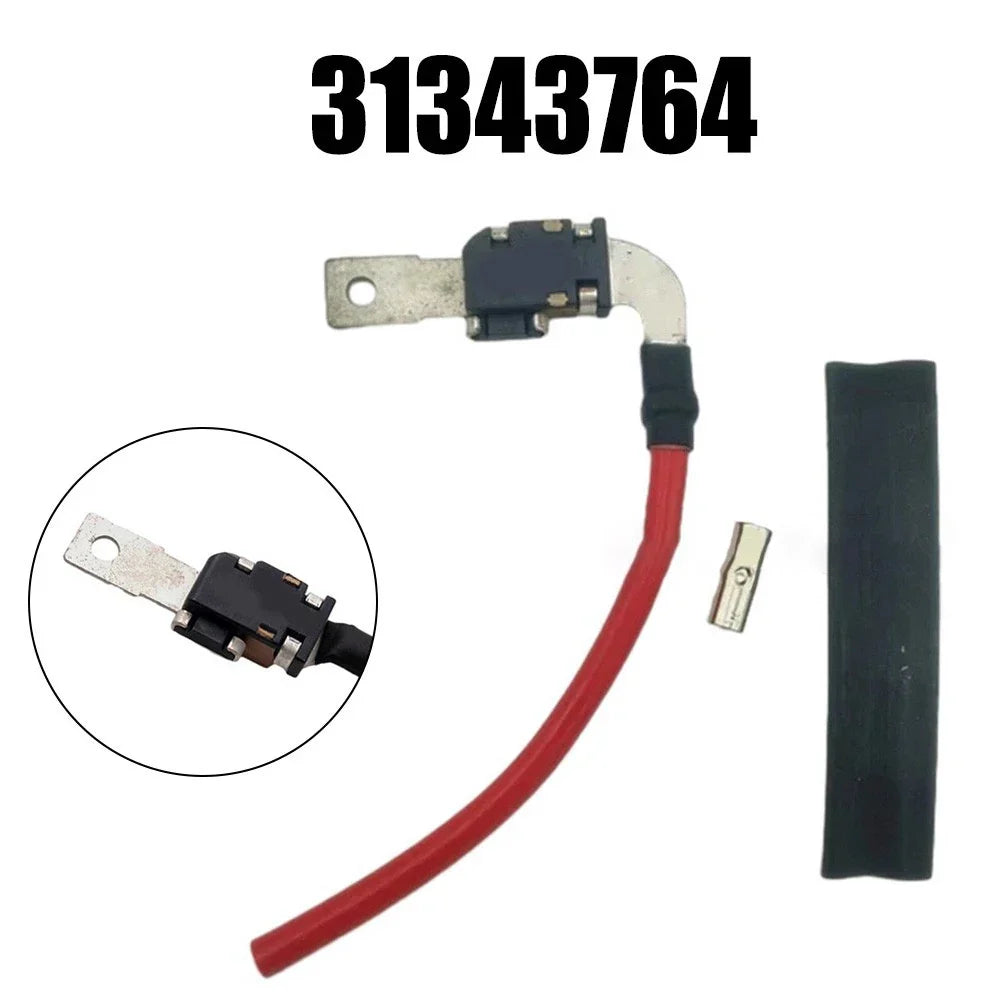 Battery Positive Fuse for Volvo