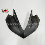 Carbon Fiber Fairing Kit for Yamaha YZF R3 R25 (2014–2018)
