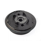 Flywheel for Polaris Sportsman (1998–2004)
