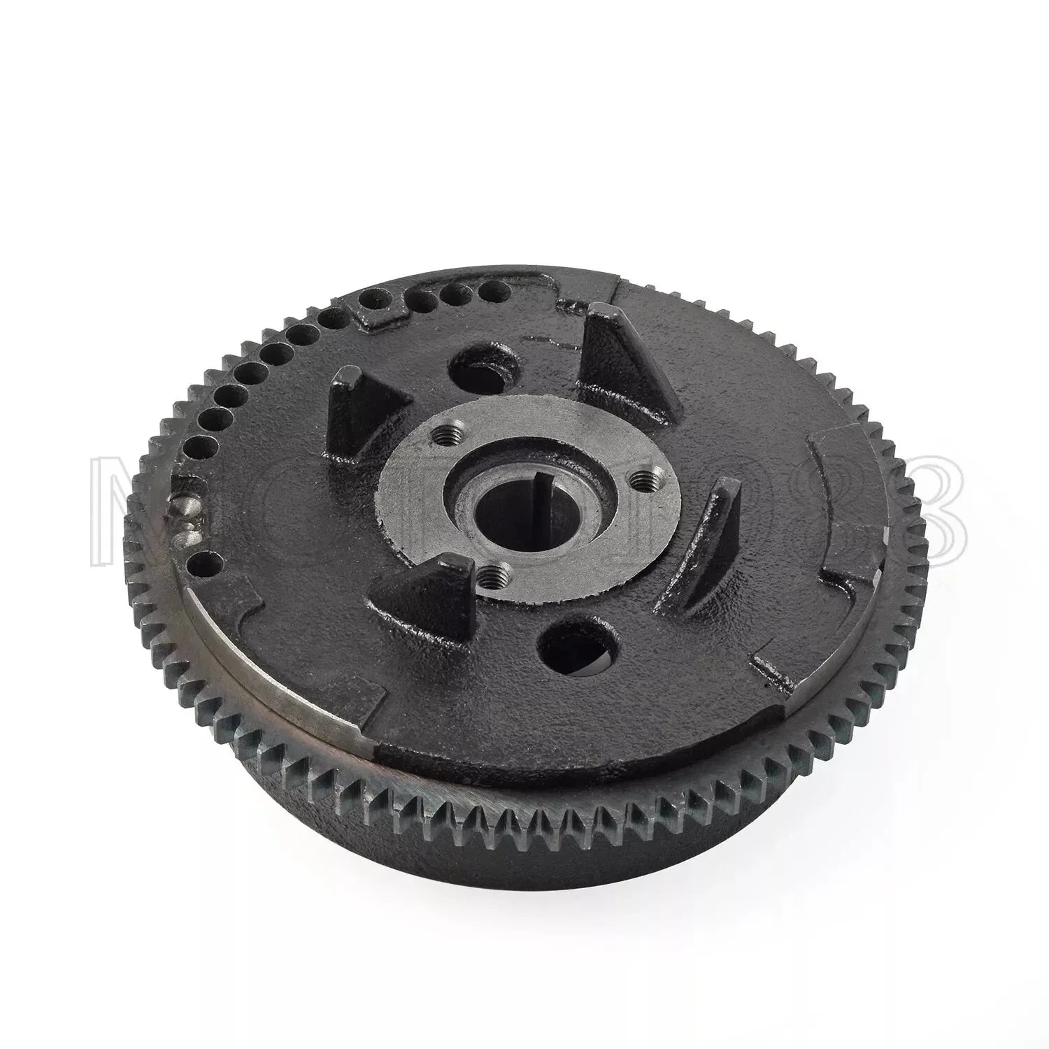Flywheel for Polaris Sportsman (1998–2004)