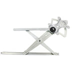 Power Window Regulator for Lexus RX300 (1999–2003)
