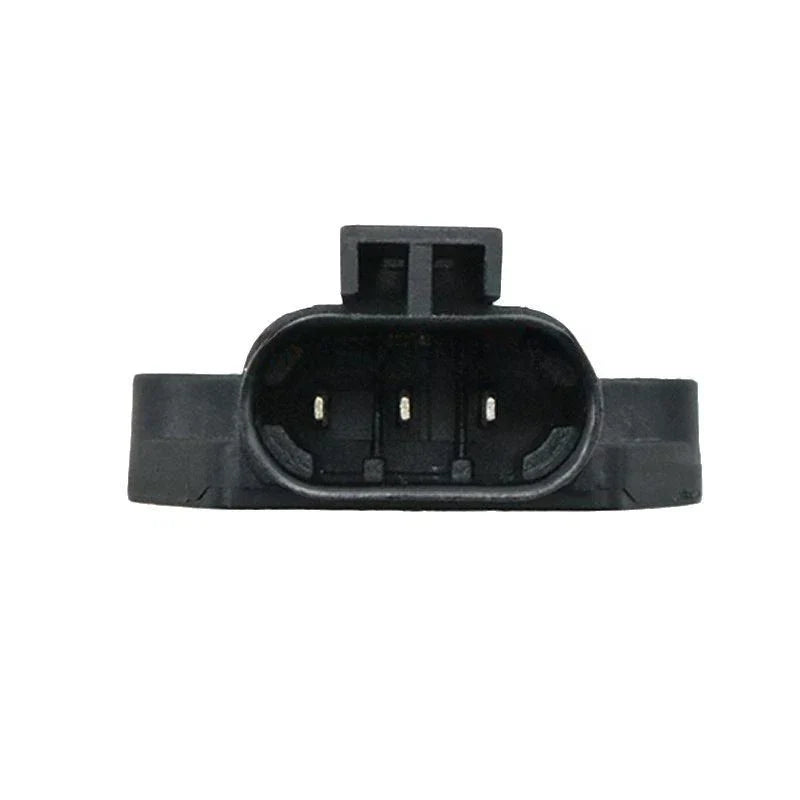 Auto Part for Vehicle