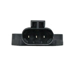 Auto Part for Vehicle