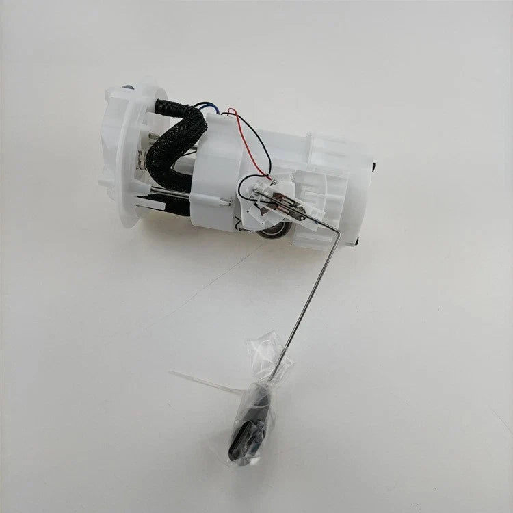 Electric Fuel Pump for Renault Megane Scenic (1996–2012)