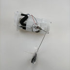 Electric Fuel Pump for Renault Megane Scenic (1996–2012)