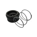 Yoke Repair Kit for A-13003100-AI (1-3/8 6 Spline & 21 Spline Bore)