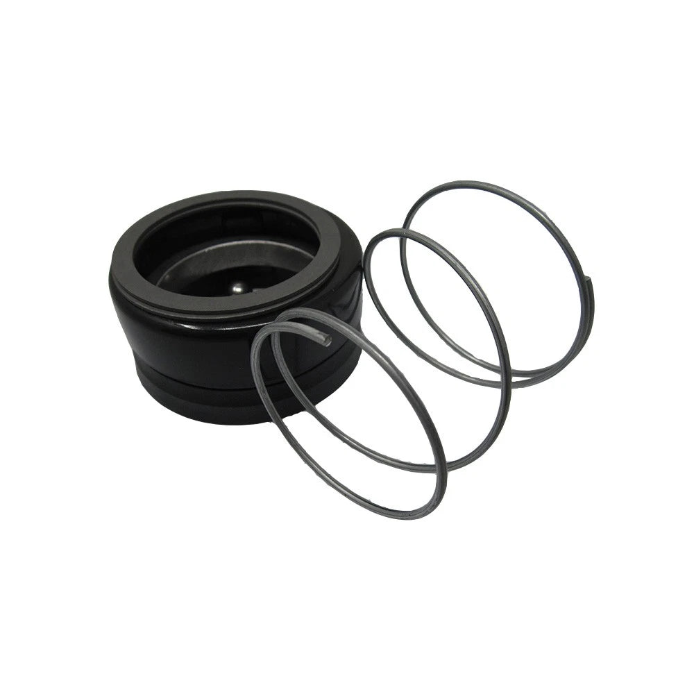 Yoke Repair Kit for A-13003100-AI (1-3/8 6 Spline & 21 Spline Bore)