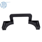 Camshaft Alignment Tool for Mercedes Benz C230 (2001-2007)
