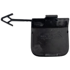 Tow Eye Cover for Various Makes and Models