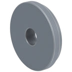 Bellow Retainer Ring Install Tool for Alpha Bravo (Replaces Mercruiser 91-818162)