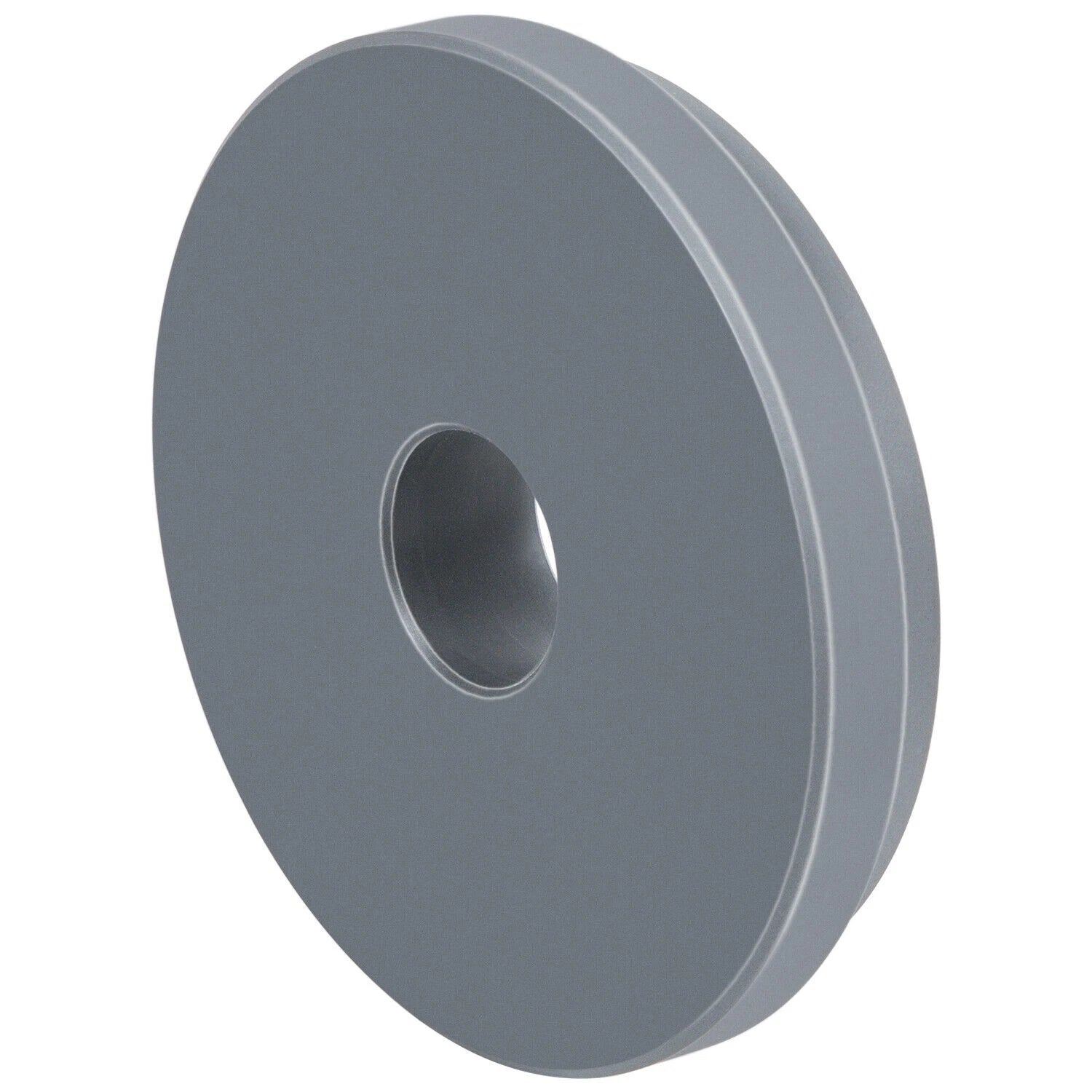 Bellow Retainer Ring Install Tool for Alpha Bravo (Replaces Mercruiser 91-818162)