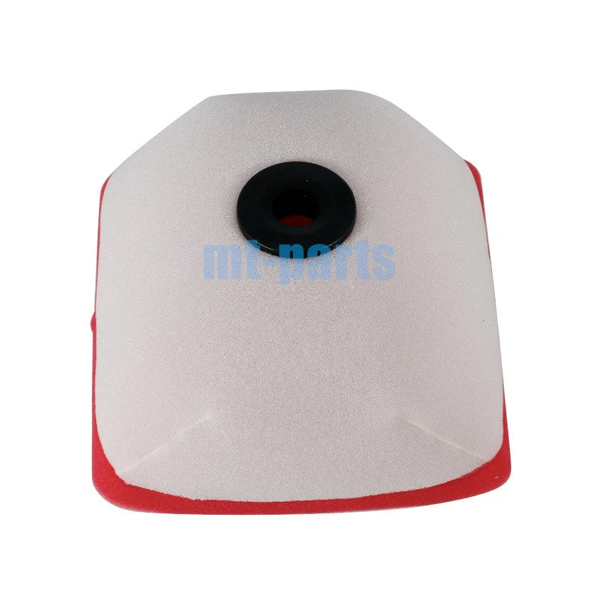 Air Filters for Honda CRF125F Big Wheel (2014–2025)