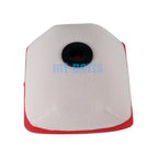 Air Filters for Honda CRF125F Big Wheel (2014–2025)