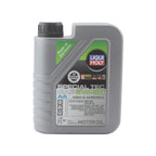 Liqui Moly Special Tec AA 5W-20 Engine Oil for (5L)
