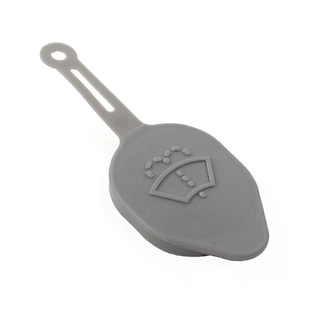 Windshield Wiper Washer Fluid Reservoir Cover for Infiniti