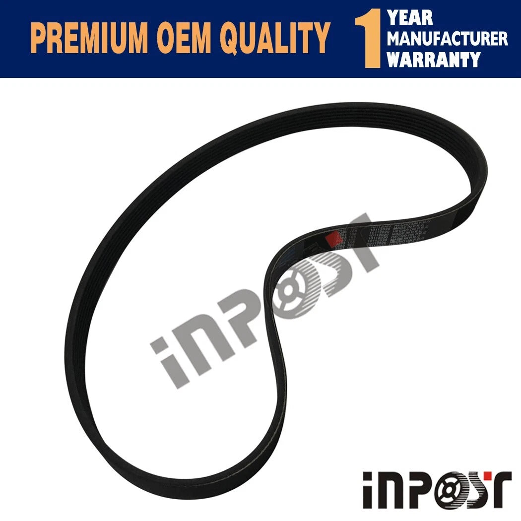 Belt 78-1273 for Thermo King SL