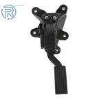 Accelerator Pedal Sensor for Hyundai Azera (2006-2009)