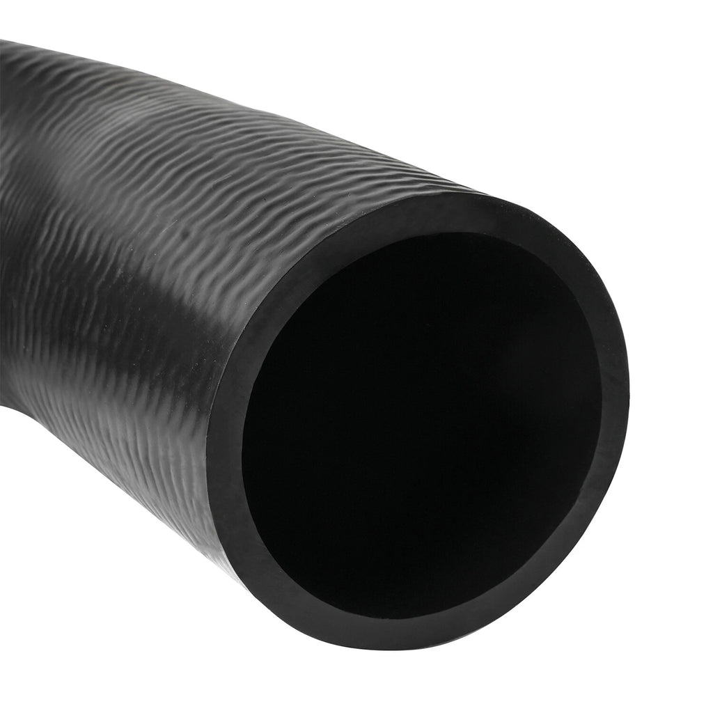 Cooling Hose for Volvo Truck (23278115, 23275466)