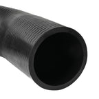 Cooling Hose for Volvo Truck (23278115, 23275466)