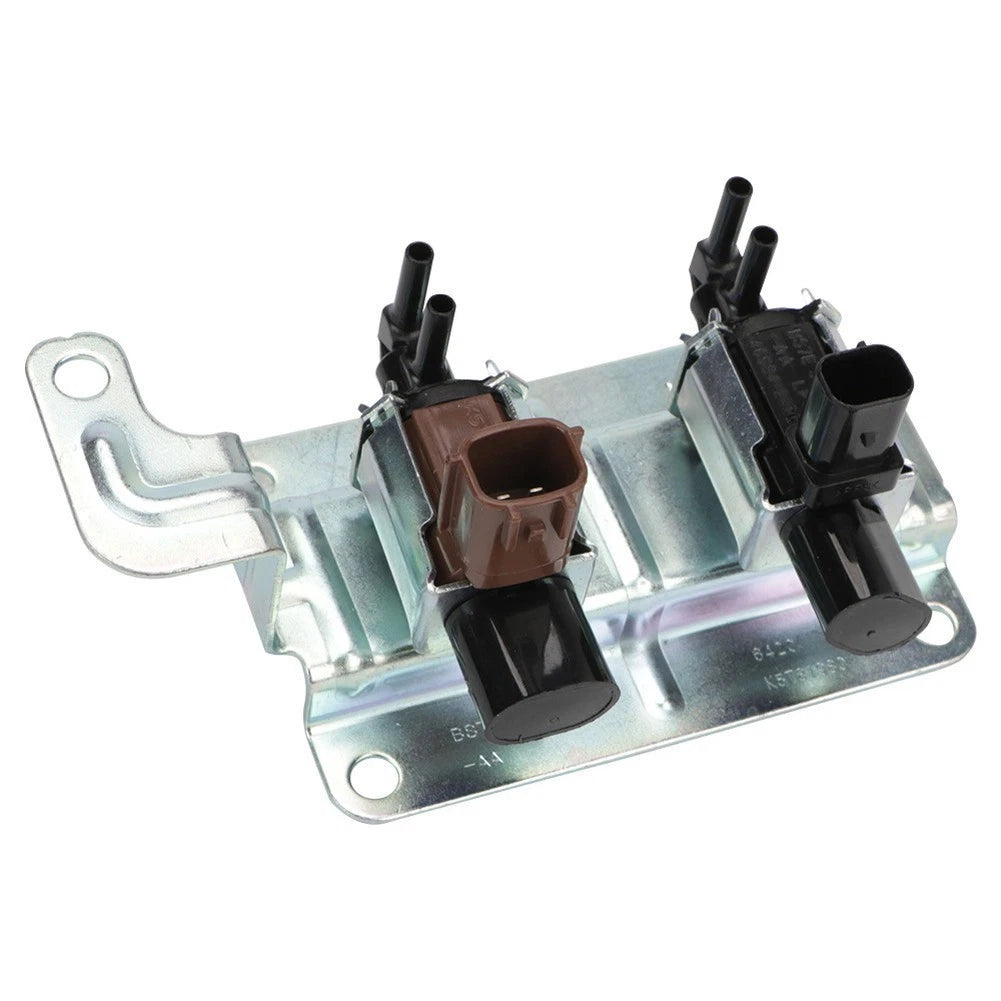 Intake Manifold Purge Control Valve for Mazda 3 5 6 CX-7 (2004–2012) LF8218740