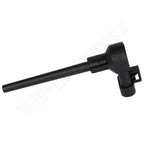 Coolant Level Sensor for Kenworth T660 T800 W900 (2016–2018)