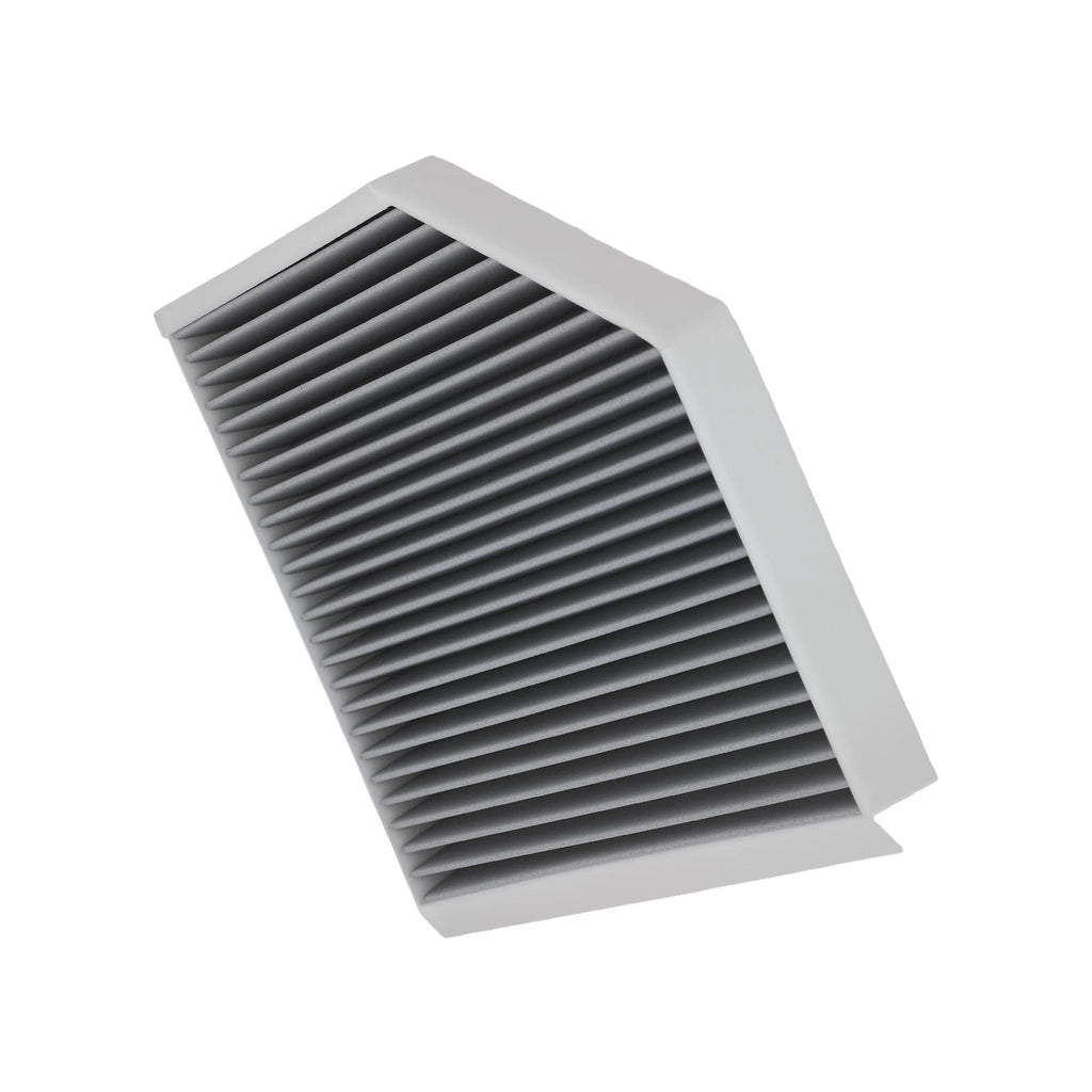 Cabin Air Filter for Audi A7 Quattro/RS7 (2012-2018)