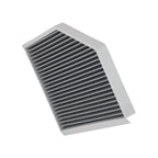 Cabin Air Filter for Audi A7 Quattro/RS7 (2012-2018)
