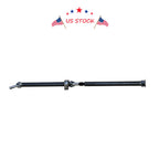 Rear Drive Shaft for Ford F-150 RWD (2004-2008)