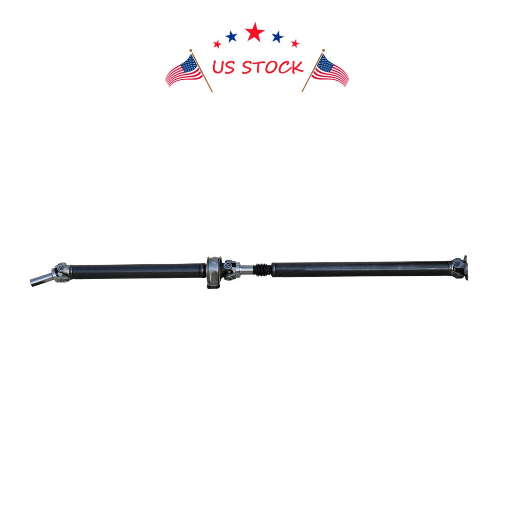 Rear Drive Shaft for Ford F-150 RWD (2004-2008)