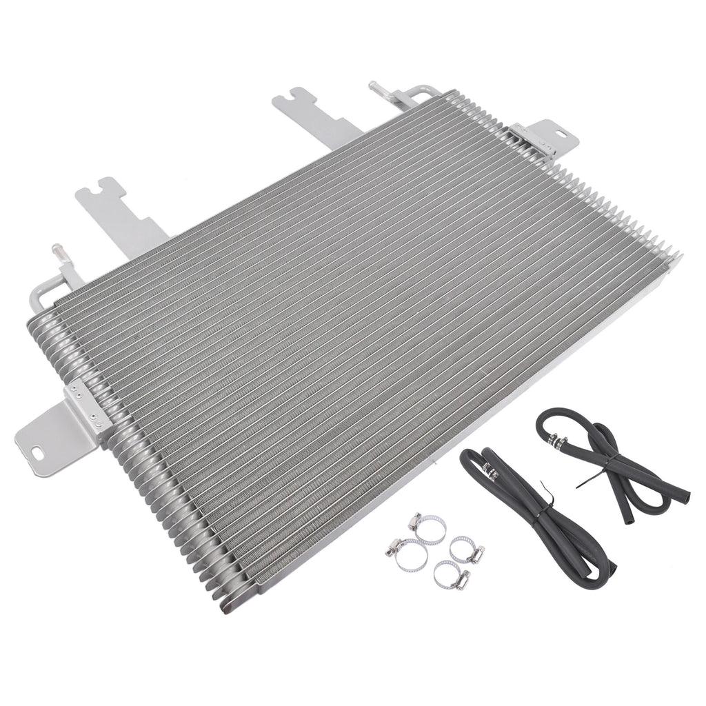 Transmission Cooler XC3Z7A095BA for Ford F-250 F-350 F-450 7.3L (1999–2003)