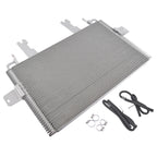Transmission Cooler XC3Z7A095BA for Ford F-250 F-350 F-450 7.3L (1999–2003)
