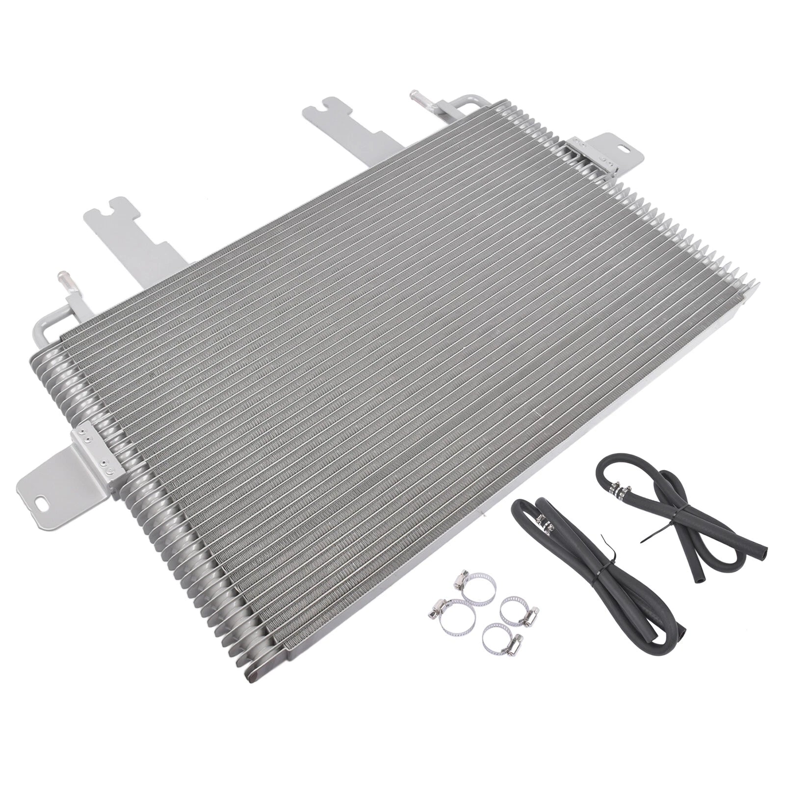 Transmission Cooler XC3Z7A095BA for Ford F-250 F-350 F-450 7.3L (1999–2003)