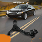 Front Lower Control Arm Left for Honda Accord (2013–2017) & Acura TLX (2015–2020)