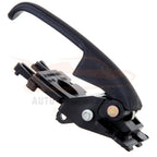 Inside Door Handle for Ford Mercury (1Pc, Right Passenger Side)