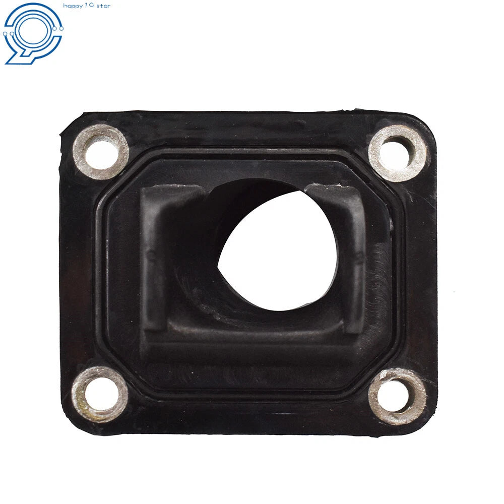 Intake Manifold Boot for Yamaha YZ80 YZ85 (1993–2006)